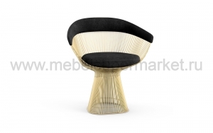 PLANER_CHAIR_GOLD