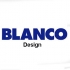 Blanco Design