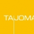 Tajoma Design