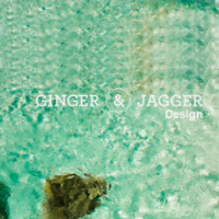 Ginger&Jagger