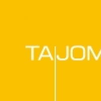 Tajoma Design