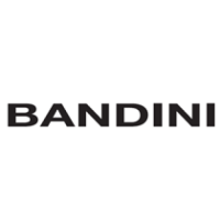 Bandini