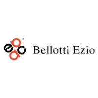 Bellotti Ezio