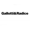 Galotti&Radice