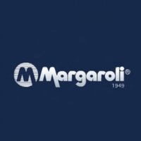 Margarolli