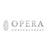 Opera Contemporary