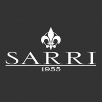Sarri