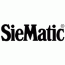 Sie Matic