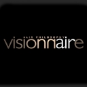 Visionnare