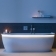 Duravit Darling New