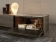 CARSON-SIDEBOARD- LIVING