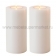 Artificial Candle Set Of 2