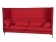 Alcove Highback Sofa