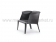 ISABEL_ARMCHAIR_SMALL