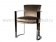 Ripetta Chair