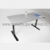 Iworkup office table