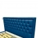 Кровать Florence Blue