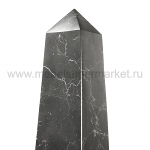 Obelisk изображение 3