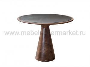 Coffee Table Figura d40