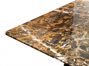 Fontana Table изображение 2