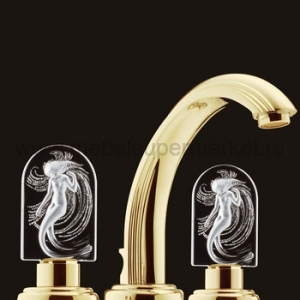THG Lalique Na
