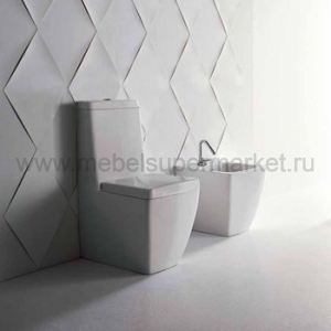 Althea Ceramica Design Oceano