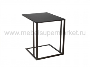 Coffee Table Kendo 44x55x54