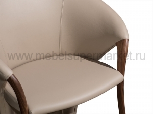 Calla Chair изображение 2