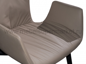 Dexter Chair изображение 2