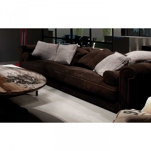 ALFRED Sofa изображение 2