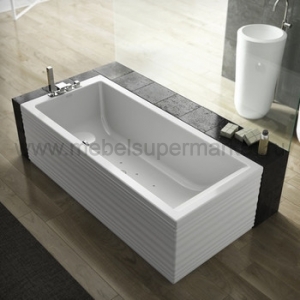 Jacuzzi Moove Blower Air