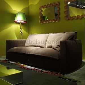  BREST Sofa изображение 3