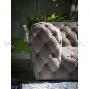 CHESTER MOON Sofa изображение 3
