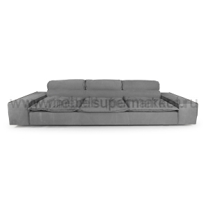 Диван Baxter MIAMI SOFT изображение 3