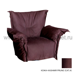 Кресло Baxter GINEVRA