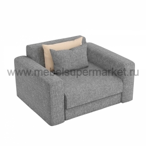 Кресло-кровать Медиссон