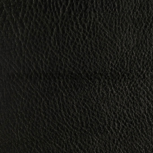 Кресло  SORRENTO Baxter изображение 2