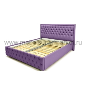 Кровать Florence Violet