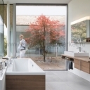 Duravit P3 Comforts