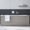 Duravit Darling New