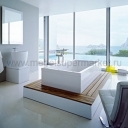 Duravit Starck