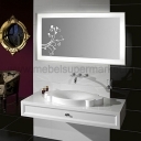 Villeroy & Boch LaBelle