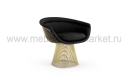 PLATNER_LOUNGE_CHAIR_GOLD