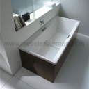 Duravit 2nd Floor