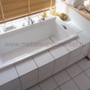 Duravit 2nd Floor