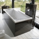 Duravit 2nd Floor