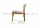 INA CHAIR