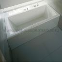 Duravit Daro