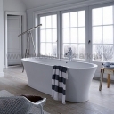 Duravit Cape Cod