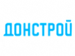 Дон Строй